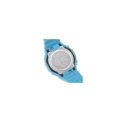 Casio Classic G-Shock GA-2100-2A2