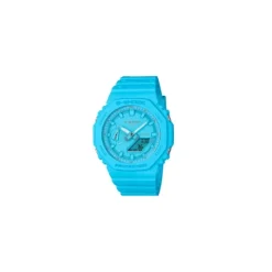 Casio Classic G-Shock GA-2100-2A2