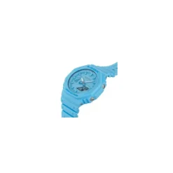 Casio Classic G-Shock GA-2100-2A2