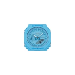 Casio Classic G-Shock GA-2100-2A2