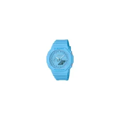Casio Classic G-Shock GA-2100-2A2