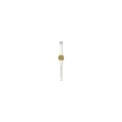 Casio Vintage A168XESG-9A