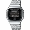 Casio vintage Bluetooth