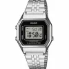 Casio Vintage Digital
