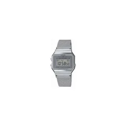 Casio Vintage Iconic