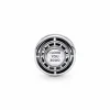 Charm Arco Reactor Iron Man