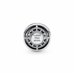 Charm Arco Reactor Iron Man