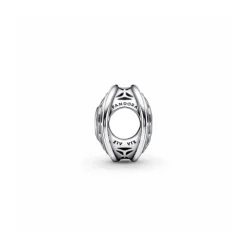 Charm Arco Reactor Iron Man