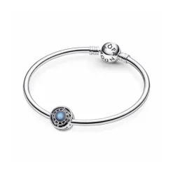 Charm Arco Reactor Iron Man