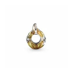 Charm Calabaza de Mickey Mouse de Disney