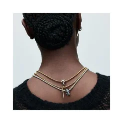 Charm Colgante Espada Aguja de Juego de Tronos