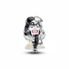 Charm Cruella de Vil Villanos de Disney Pandora
