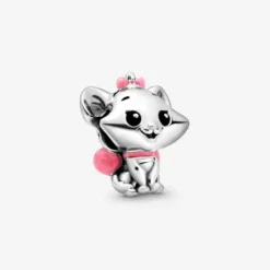 Charm Los Aristogatos de Disney