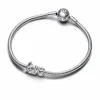 Charm Love Escrito a Mano