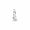 Charm Mini Colgante Pandora ME Luna Brillante Pandora