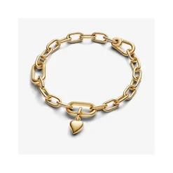 Charm Mini Colgante Pandora ME Corazón