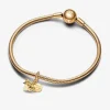 Charm Pandora Luciernaga