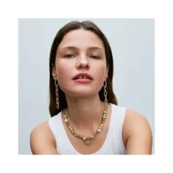 Charm Pandora Luciernaga