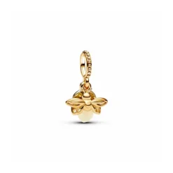Charm Pandora Luciernaga