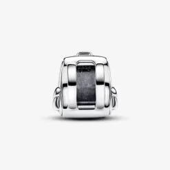 Charm Pandora Mochila Aventuras