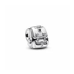 Charm Pandora Mochila Aventuras