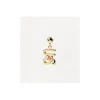 Charm PdPaola US