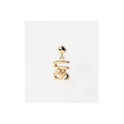 Charm PdPaola US
