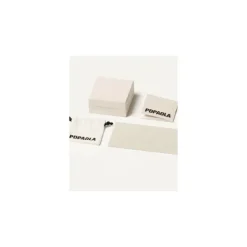 Charm Suerte con Aventurina Azul PdPaola