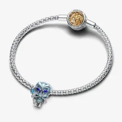 Charm White Walker de Juego de Tronos