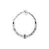 Ciclón Collar Cosmopolita