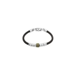 Ciclón Pulsera Lars
