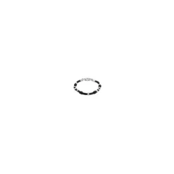 Ciclón Pulsera Ned