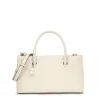 City mediano beige TOUS Poppy
