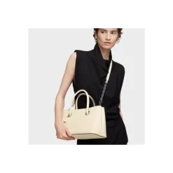 City mediano beige TOUS Poppy