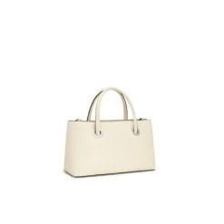 City mediano beige TOUS Poppy