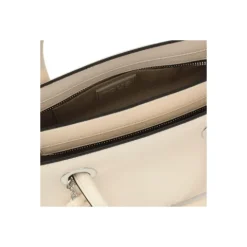 City mediano beige TOUS Poppy