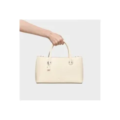 City mediano beige TOUS Poppy