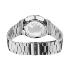 Classic | plata pulido/cepillado | 18940-704