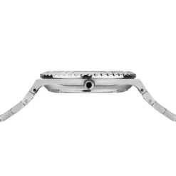 Classic | plata pulido/cepillado | 18936-704