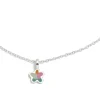 Colgamte flor Aqua pasteles AGATHA RUIZ DE LA PRADA