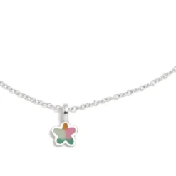 Colgamte flor Aqua pasteles AGATHA RUIZ DE LA PRADA