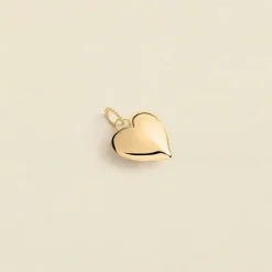 Colgante COEUR Agatha Paris by María Pombo