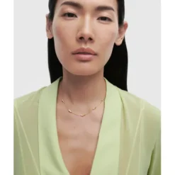 Collar Becca PDPAOLA