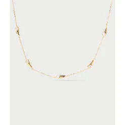 Collar Becca PDPAOLA