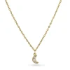 Collar Charming Moon ANARTXY