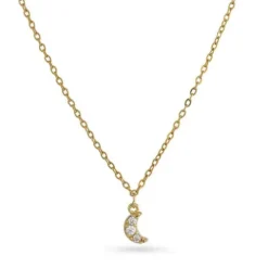 Collar Charming Moon ANARTXY