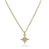 Collar Charming Sparkle ANARTXY