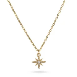 Collar Charming Sparkle ANARTXY
