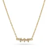 Collar Charming Stars ANARTXY