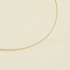 Collar corto BASE Agatha Paris Maria Pombo
